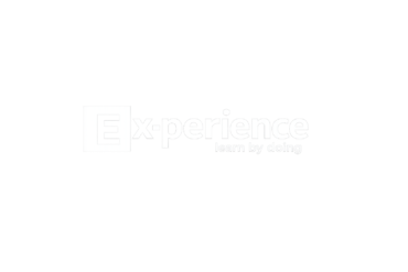 Ex‑perience by IIDCI